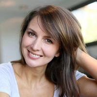 Отзыв от Ариана - DTV виза